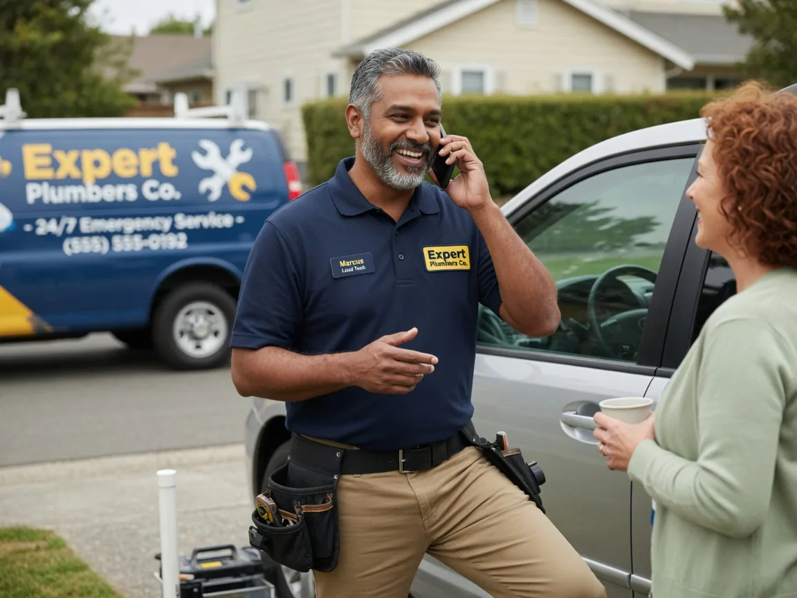Drain Cleaning Showell, MD FAQs