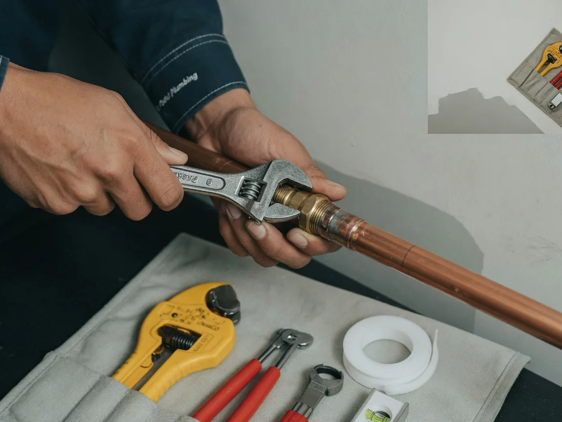Why choose Drain Cleaning in Showell, MD